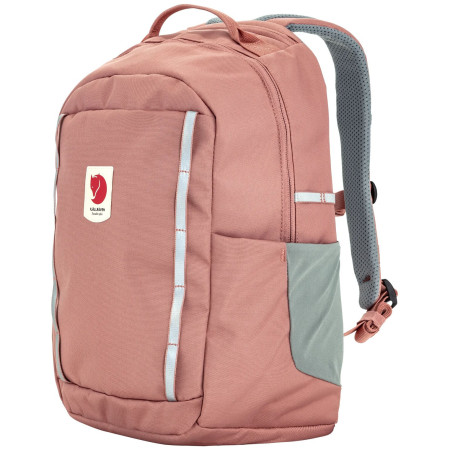 Sac à dos enfant Fjällräven Skule Kids