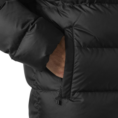 Veste d'hiver homme Helly Hansen Active Puffy Jacket