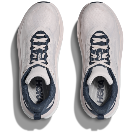 Chaussures femme Hoka W Kawana 3