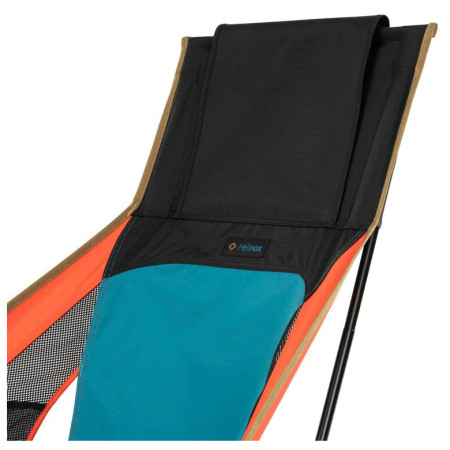 Chaise Helinox Sunset Chair (re)