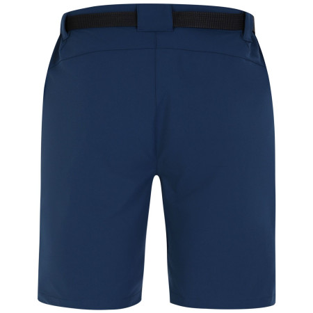 Short homme Dare 2b Tuned In ProShort