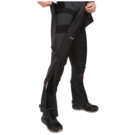 Pantalon homme Kilpi Alpin-M