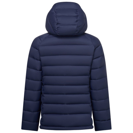 Veste femme Dare 2b Wmens Torrek Padded Jacket