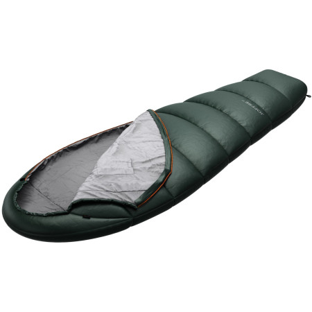 Sac de couchage Hannah Joffre 80