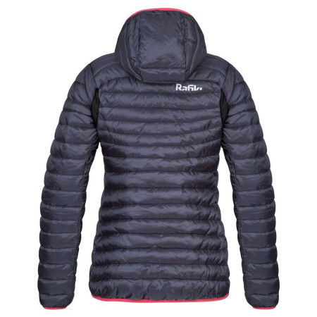 Veste femme Rafiki Darcy