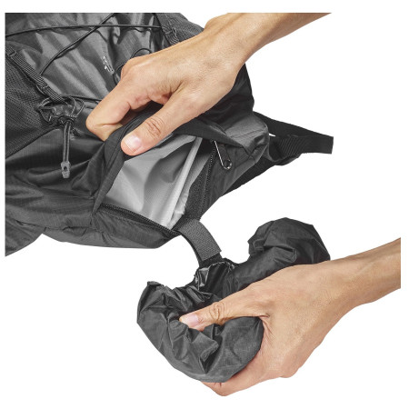 Sac à dos Salomon Xt 15