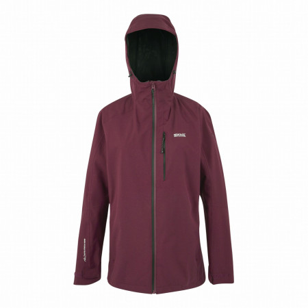 Veste femme Regatta Women’s Birchdale II
