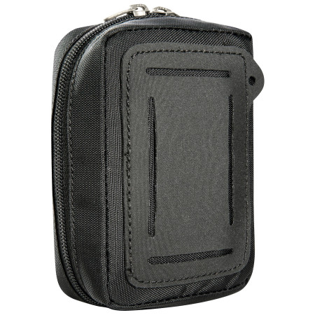 Trousse de secours vide Tatonka First Aid XS