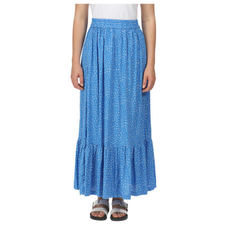 Jupe femme Regatta Hadriana