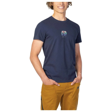 T-shirt homme Rafiki Arcos
