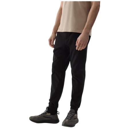 Pantalon homme 4F Trousers Cas M646