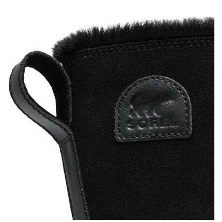 Bottes hiver femme Sorel Torino™ V Tall Wp