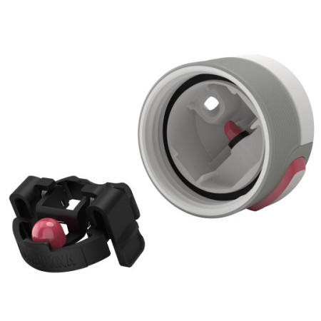 Mug isotherme Kambukka Etna 300ml