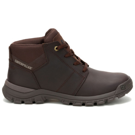 Chaussures homme Caterpillar Threshold Chukka