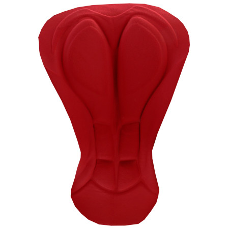 Short homme Axon Racing II