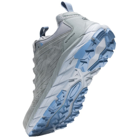 Chaussures femme Regatta Womens Derino Low
