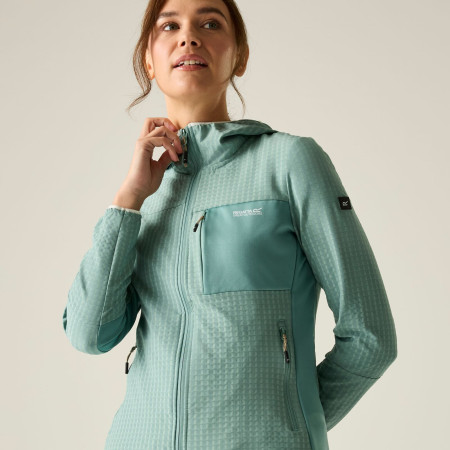 Sweat-shirt femme Regatta Kemilia