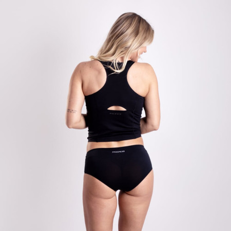 Top femme Progress Zora Tank Top