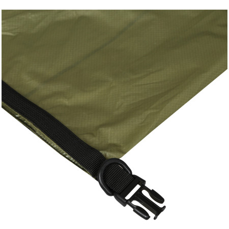 Housse étanche Warg Ultra Dry 12 L