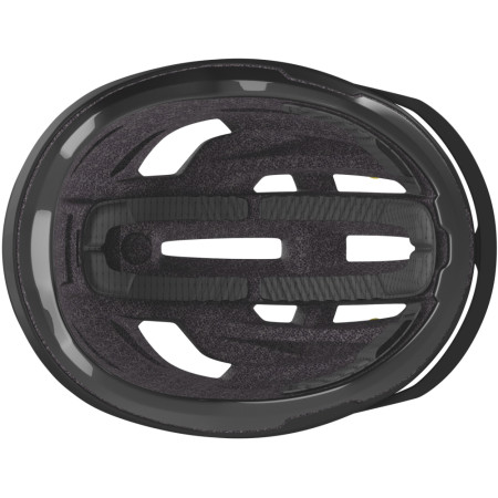 Casque vélo Scott Arx