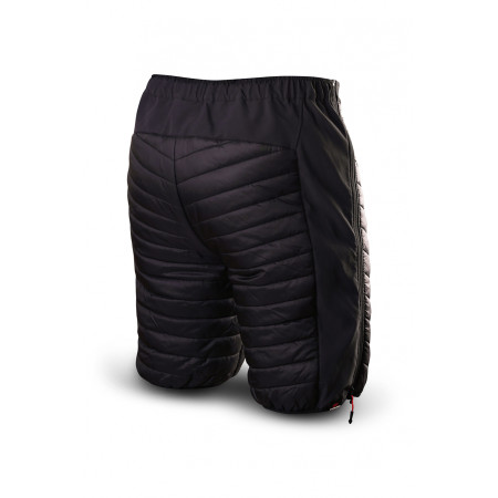 Short d'hiver hommes Trimm Rondo Short