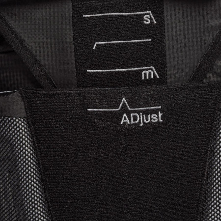 Sac à dos Montane Trailblazer 44
