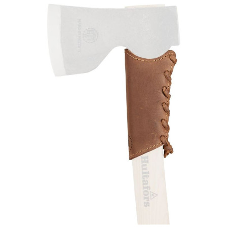 Étui en cuir Hultafors Overstrike Guard Oghb