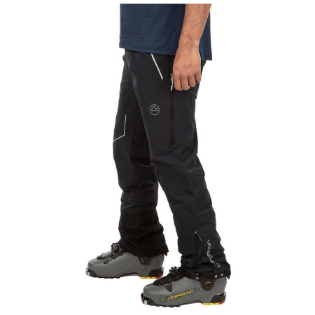 Pantalon homme La Sportiva Excelsior Pant M
