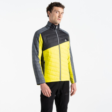 Veste homme Dare 2b Descending Jacket