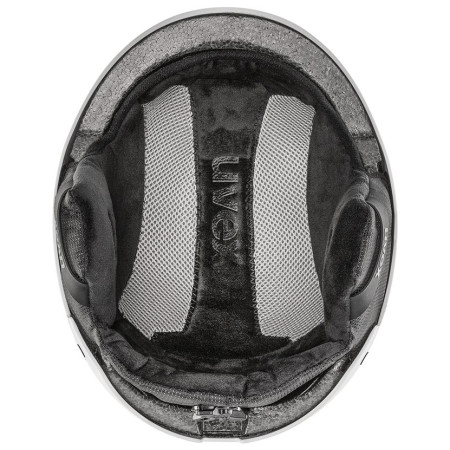 Casque de ski Uvex Wanted