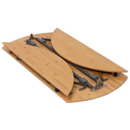 Table Bo-Camp Poundbury 90 cm