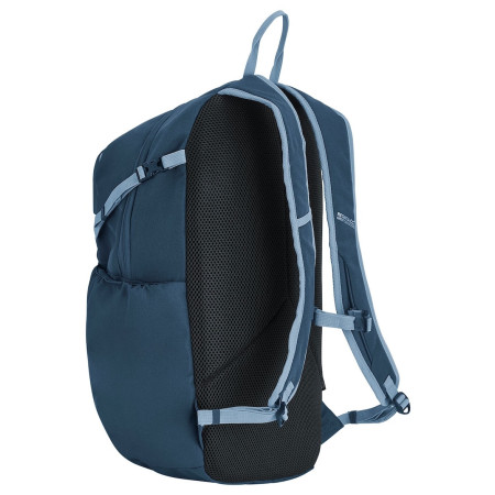 Sac à dos Regatta Prism 35L Backpack