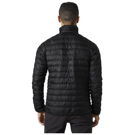 Veste homme Helly Hansen Banff Insulator Jacket