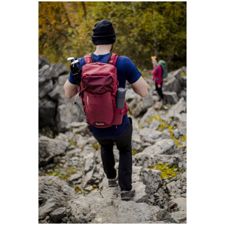 Sac à dos Warg Kitana 28l