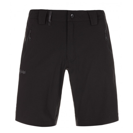 Short homme Kilpi Morton M vert Blk