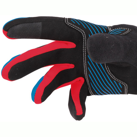 Gants Camp G Comp Evo