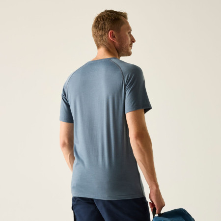T-shirt homme Regatta Escade