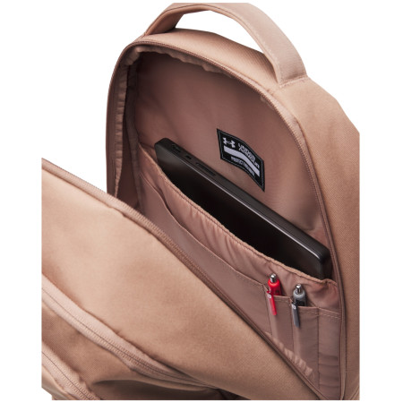 Sac à dos étudiant Under Armour Hustle 6.0 Pro BP