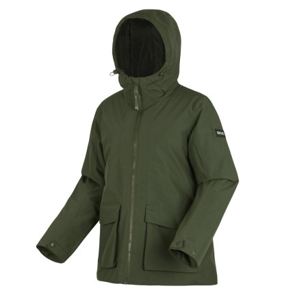 Veste femme Regatta Melane