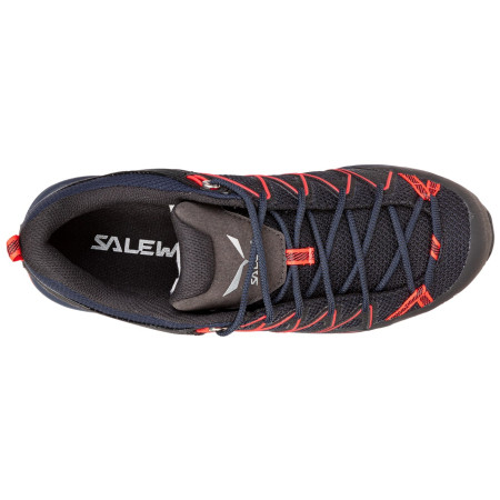 Chaussures femme Salewa Ws Mtn Trainer Lite