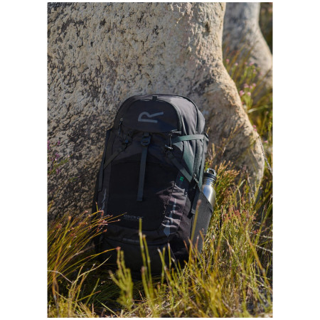 Sac à dos Regatta Blackfell IV 35L