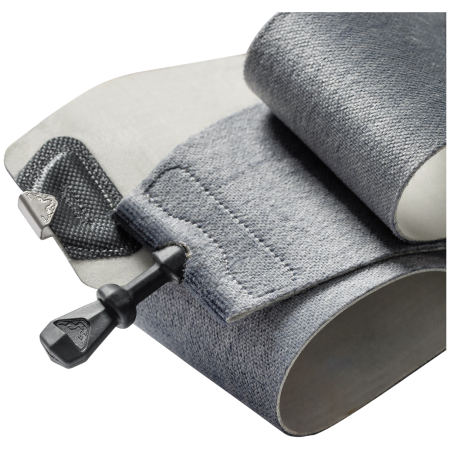 Set de ski Dynafit Seven Summits+ W Ski Set