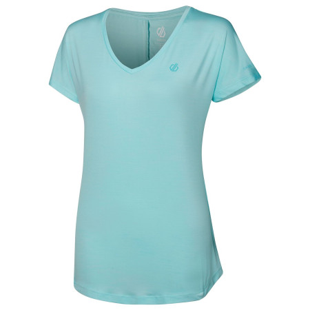 T-shirt femme Dare 2b Vigilant Tee