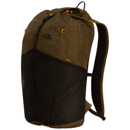 Sac à dos The North Face Clyffe Daypack