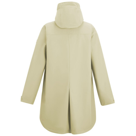 Veste femme Regatta Brianka