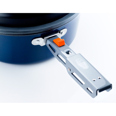 Set de vaisselle GSI Outdoors Bugaboo Base Camper Small