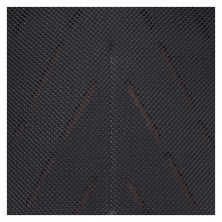 Sac à dos Black Diamond Pursuit 30 Backpack