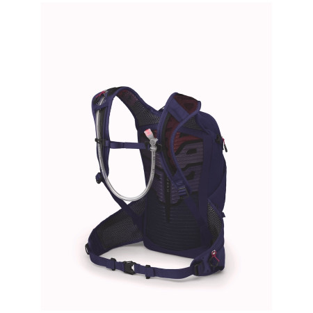 Sac à dos femmes Osprey Raven 14