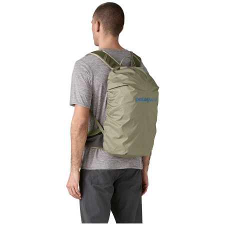 Sac à dos randonnée Patagonia Terravia Pack 22L