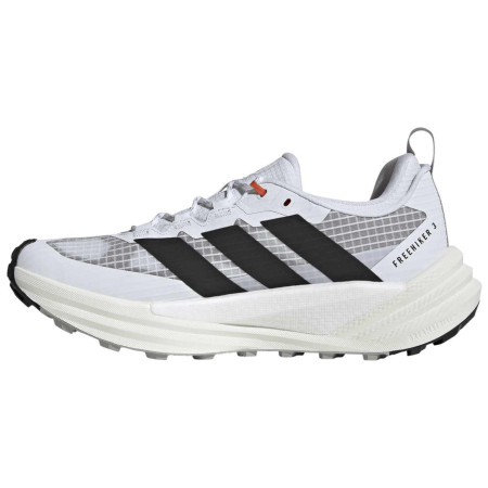 Chaussures randonnée homme Adidas Terrex Freehiker 3 Low Gtx